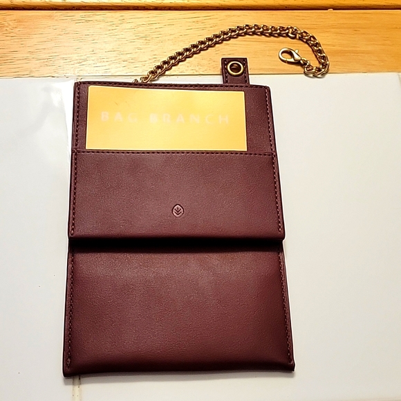 Bag Branch - Picture 4 of 6